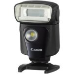 Canon speedlite 320ex (accessoires photo) Canon speedlite 320ex (accessoires photo)