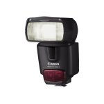 Canon speedlite 430ex ii - flash amovible  griffe