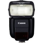 Canon speedlite 430ex iii - rt