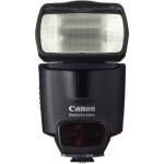 Canon speedlite 430ex sp430ex