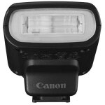 Canon speedlite 90ex sp90ex