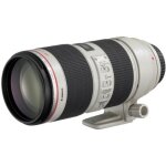 Canon téléobjectif zoom ef70 - 200mm f2. 8l is ii usm agrandir la correspondance Canon téléobjectif zoom ef70 - 200mm f2. 8l is ii usm agrandir la correspondance