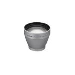 Canon tl - h34ii - convertisseur - pour legria hf r27 Canon tl - h34ii - convertisseur - pour legria hf r27
