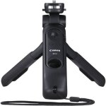 Canon tripod grip hg - 100tbr