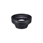 Canon wc - dc58b - convertisseur - pour powershot a650 is, g6, g7, g9