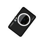 Canon zoemini s - appareil photo numérique - compact avec imprimante photo instantanée - 8. 0 mp - bluetooth, ... Canon zoemini s - appareil photo numérique - compact avec imprimante photo instantanée - 8. 0 mp - bluetooth, ...