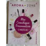 Canton movie 1505 - enceinte - noir Canton movie 1505 - enceinte - noir