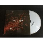 Caravaggio - turn up 7 - trk - disque Caravaggio - turn up 7 - trk - disque