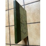 Carl loewes gesamtausgabe der balladen, legenden, lieder und gesnge fr eine singstimme band iv reli ...