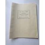 Carl maria von weber - introduktion, thema und variationen f�r klarinette und klavier - introduction, ...