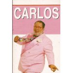 Carlos - k7 audio - papyou - la cantine - senor meteo - tout nu tout bronz� - si tu vas dario - le kikiyou ...