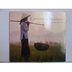 Carnets de mousson / / voyages en asie Carnets de mousson / / voyages en asie