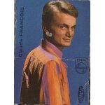 Carte l'amienoise biscotte reine de france claude fran�ois