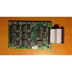 Carte korg dsp synthesizer board exb - moss pour tout synth�tiseur triton ou karma