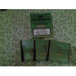 Casa italia box various 3 cd - 40 titres - grands classique variete italienne - import caringo ( p ) ... Casa italia box various 3 cd - 40 titres - grands classique variete italienne - import caringo ( p ) ...