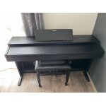 Casio ap - 270 Casio ap - 270