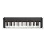 Casio ct - s1