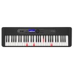 Casio lk - s450 clavier Casio lk - s450 clavier