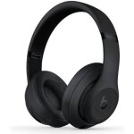 Casque beats studio3 wireless noir mat. Casque beats studio3 wireless noir mat.