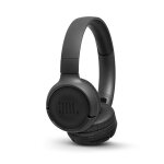 Casque bluetooth pliable jbl tune 570bt Casque bluetooth pliable jbl tune 570bt
