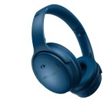 Casque bose quietcomfort bleu crpuscule