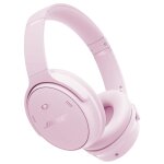 Casque bose quietcomfort rose p�tale