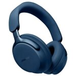 Casque bose quietcomfort ultra bleu sid�ral