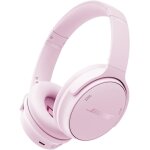 Casque circum - aural sans fil bose quietcomfort headphones bluetooth avec réduction active du bruit ... Casque circum - aural sans fil bose quietcomfort headphones bluetooth avec réduction active du bruit ...
