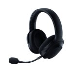 Casque gamer razer barracuda x