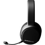 Casque gamer steelseries arctis 1 wireless Casque gamer steelseries arctis 1 wireless