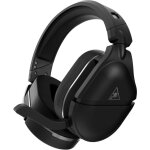 Casque gamer turtle beach stealth 700 ps4 gen. 2