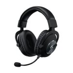 Casque gaming filaire avec micro logitech g pro x son surround 7. 1 Casque gaming filaire avec micro logitech g pro x son surround 7. 1