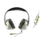 Casque gaming stro universel thrustmaster y - 280cpx