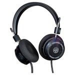Casque grado sr80x