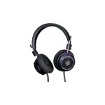 Casque grado sr80x Casque grado sr80x