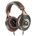 Casque hi - fi focal clear mg