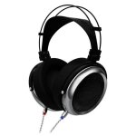 Casque hi - fi ibasso sr2
