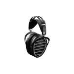Casque hifiman ananda