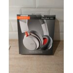 Casque plantronics backbeat 500 - blanc