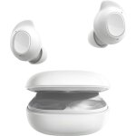 Casque samsung blanc