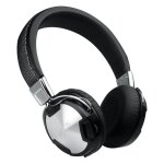 Casque sans fil premium arctic p614 bt