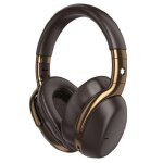 Casque sans fil montblanc mb01