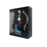 Casque stro 52643 grundig