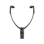 Casque tv sennheiser rr 5200 Casque tv sennheiser rr 5200
