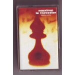 Cassette audio - maxime le forestier - 11 titres