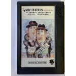 Cassette audio numérique digitale dcc gary burton reunion jazz album musique philips grp usa piano guitare ... Cassette audio numérique digitale dcc gary burton reunion jazz album musique philips grp usa piano guitare ...