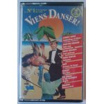 Cassette audio viens danser le n1 de la musique du soleil johnny clegg manu dibango kassav malavoi Cassette audio viens danser le n1 de la musique du soleil johnny clegg manu dibango kassav malavoi