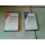 Cassettes auscultation littmann Cassettes auscultation littmann