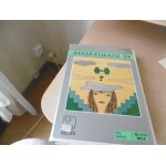 Cassette didactimath 5� pour thomson to7 / 70 / mo5 belin