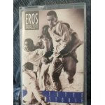Cassette eros ramazzotti tutte storie Cassette eros ramazzotti tutte storie